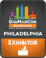 DigiMarCon Mid-Atlantic 2024