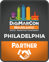 DigiMarCon Mid-Atlantic 2024