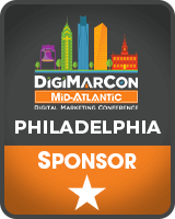 DigiMarCon Mid-Atlantic 2024