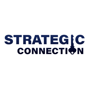 Strategic Connection