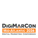 DigiMarCon Mid-Atlantic – Digital Marketing, Media and Advertising Conference & Exhibition