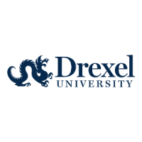 Drexel University