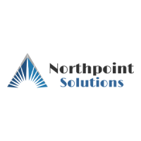 Northpoint Solutions