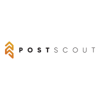PostScout