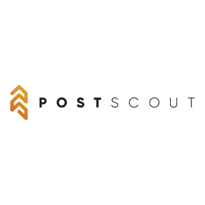 PostScout