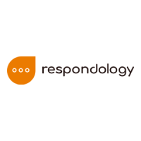 Respondology