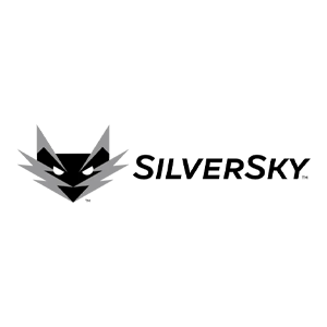 SilverSky