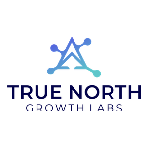 True North Growth Laboratories